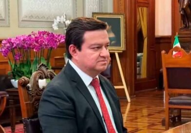 Juan Carlos
