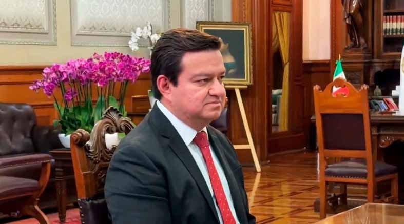 Juan Carlos