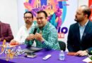 La Feria de