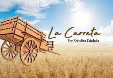 Ciclistas