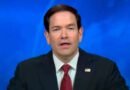 Marco Rubio