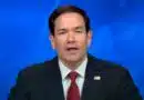 Marco Rubio