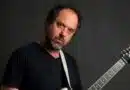 Marcovich
