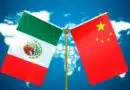 México