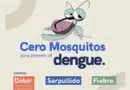 Monitorea
