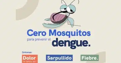 Monitorea