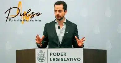 Necesarios