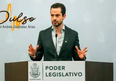 Necesarios