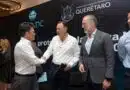 nueva mesa