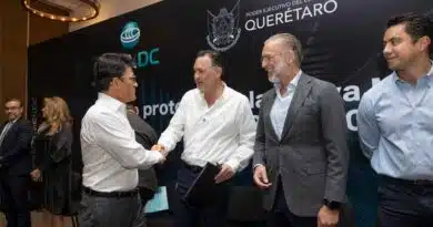 nueva mesa
