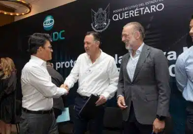 nueva mesa