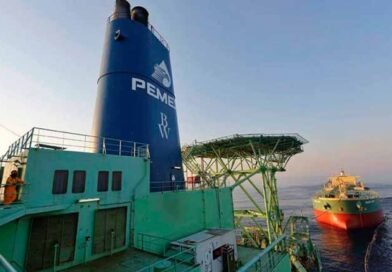 Pemex