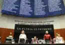 Senado