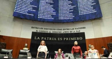 Senado