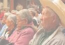 un partido para