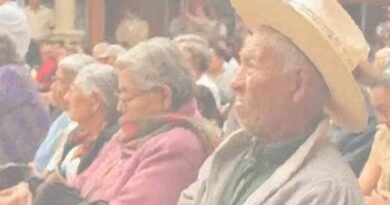 un partido para