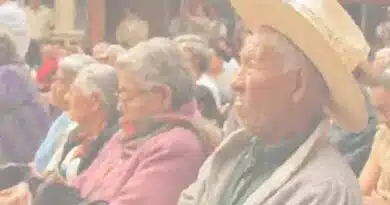 un partido para
