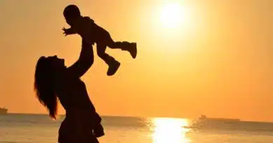 y tus hijos