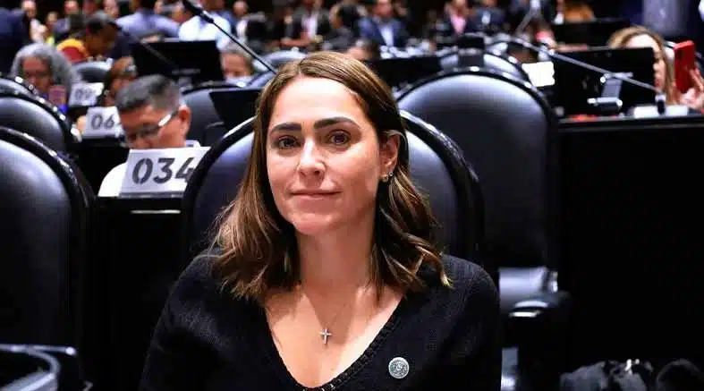 Abigail Arredondo