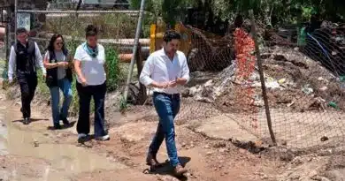Agustín Dorantes