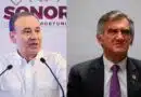 Alfonso Durazo