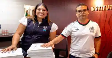 Arango