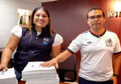 Arango