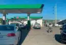 CNTE