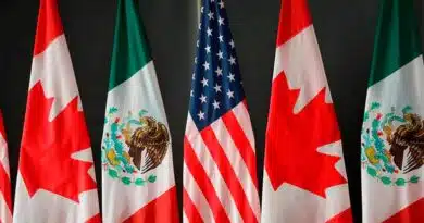 Canadá