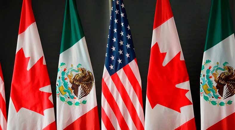Canadá