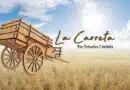 Carreta
