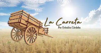 Carreta