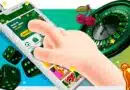de jugar