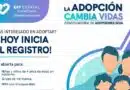 DIF Querétaro