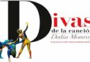 Divas