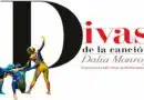 Divas