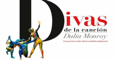 Divas
