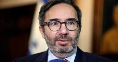 Economías verde y azul, la apuesta de ONU para Latinoamérica Economías