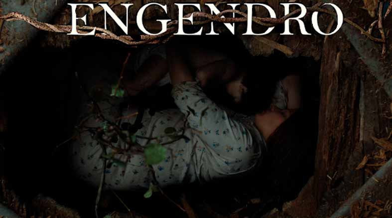 Engendro