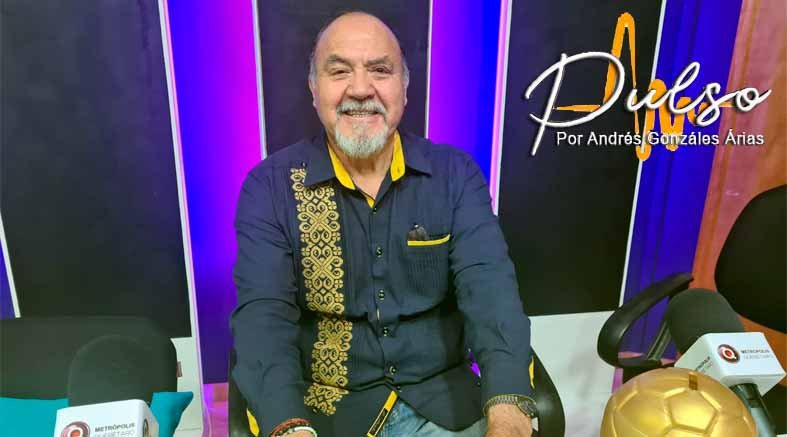 Existe