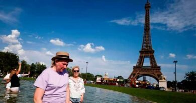 Francia