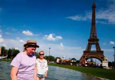 Francia