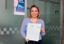 Ginna Guzmán