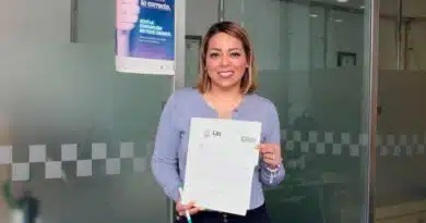 Ginna Guzmán