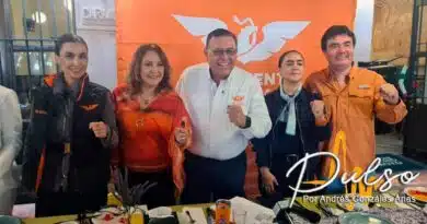 Inundaciones e
