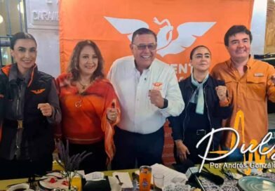 Inundaciones e