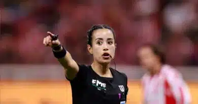 Katia Itzel