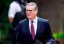 Keir Starmer