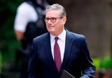 Keir Starmer
