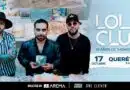 Lola Club